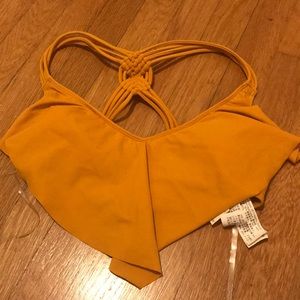 Forever21 Bathing suit top